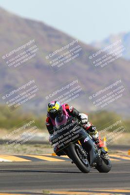 media/Mar-10-2024-SoCal Trackdays (Sun) [[6228d7c590]]/3-Turn 14 (1020am)/